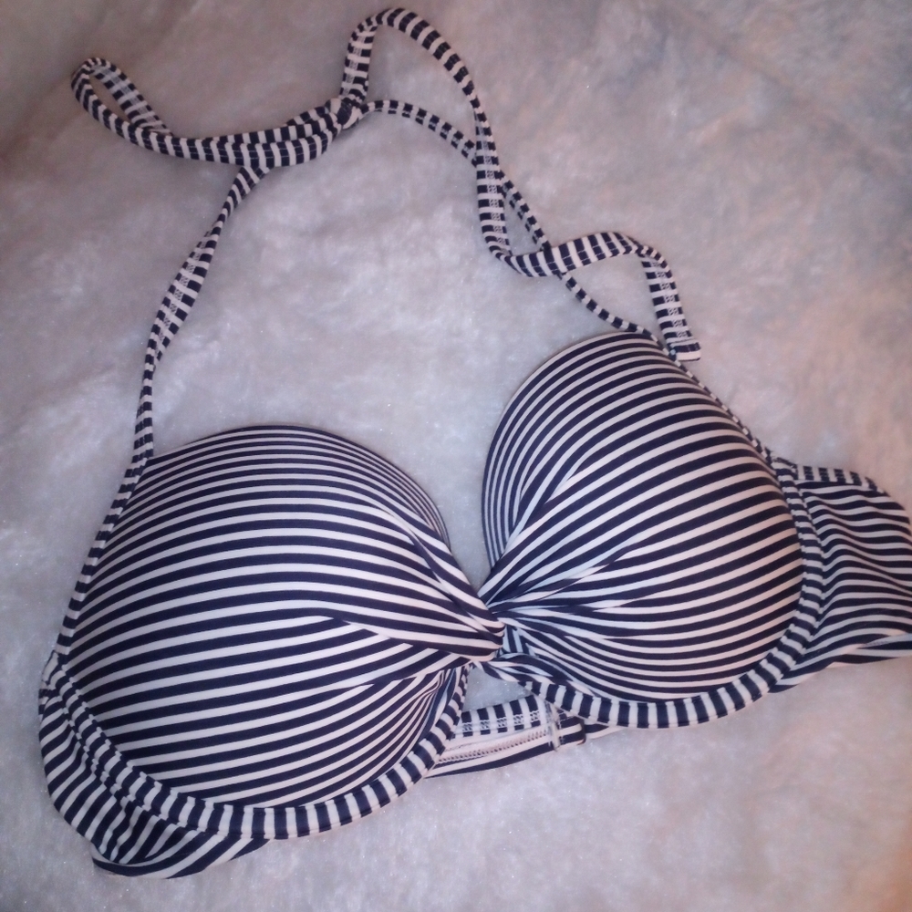 Aerie bikini top